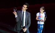 Michael Carbonaro