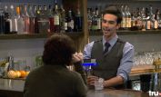 Michael Carbonaro