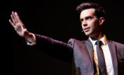 Michael Carbonaro