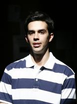 Michael Carbonaro