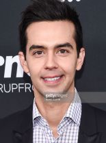 Michael Carbonaro