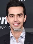 Michael Carbonaro