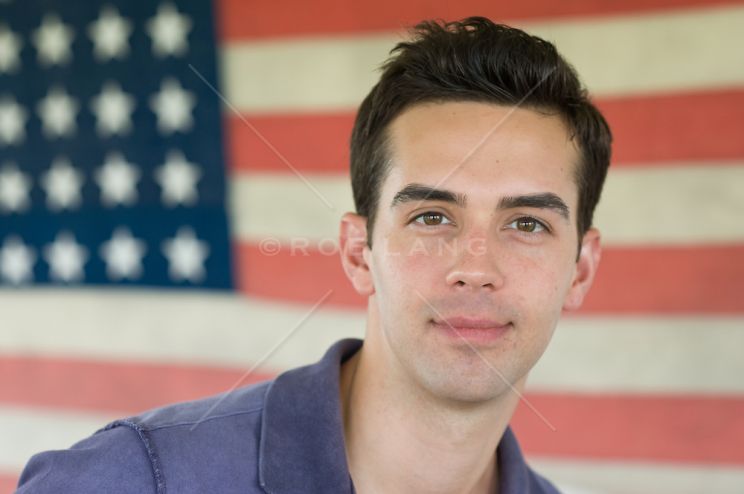 Michael Carbonaro