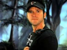 Michael Carter