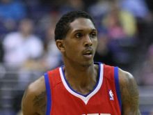 Michael Carter
