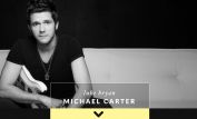 Michael Carter