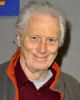 Michael Carter