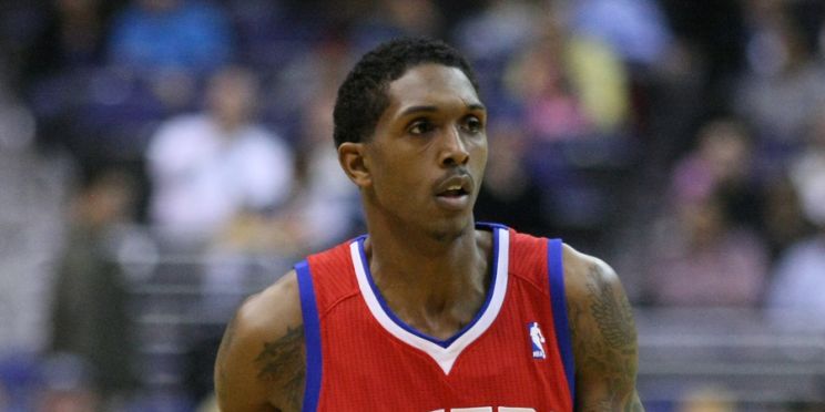 Michael Carter