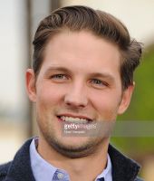 Michael Cassidy