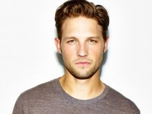 Michael Cassidy