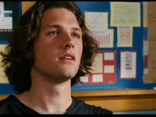 Michael Cassidy