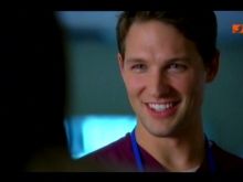 Michael Cassidy