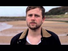 Michael Cassidy photo