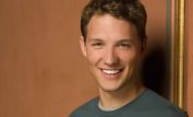 Michael Cassidy