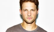 Michael Cassidy