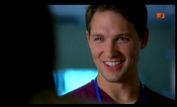 Michael Cassidy