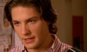 Michael Cassidy