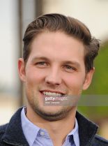 Michael Cassidy