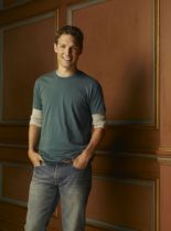 Michael Cassidy