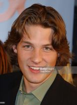 Michael Cassidy