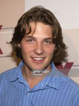 Michael Cassidy