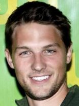 Michael Cassidy