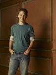 Michael Cassidy