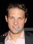 Michael Cassidy