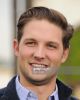 Michael Cassidy