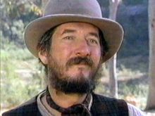 Michael Caton