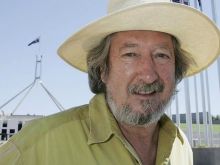 Michael Caton