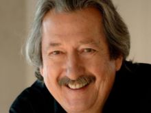 Michael Caton