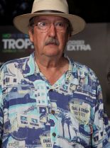 Michael Caton