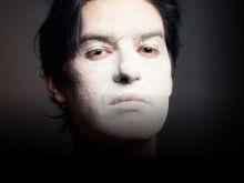 Michael Cavadias