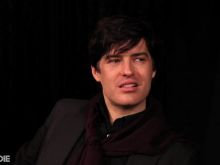 Michael Cavadias