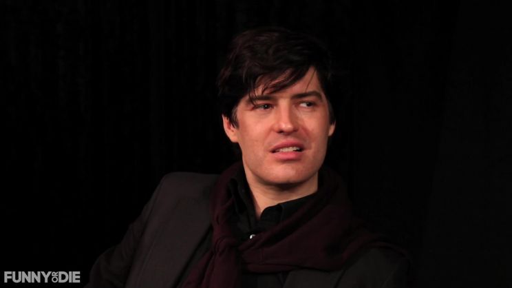 Michael Cavadias