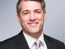 Michael Cavanaugh