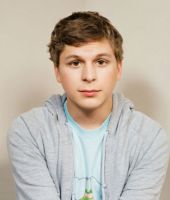 Michael Cera