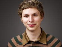 Michael Cera