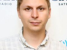 Michael Cera