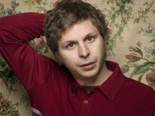 Michael Cera