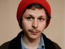 Michael Cera