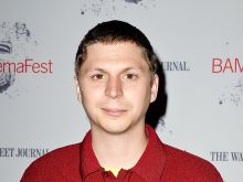 Michael Cera