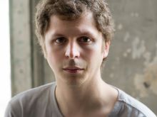 Michael Cera