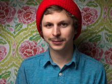 Michael Cera