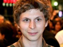 Michael Cera