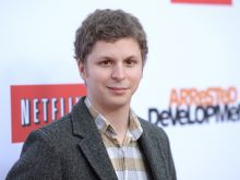 Michael Cera