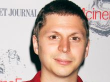 Michael Cera