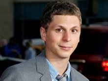 Michael Cera