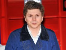 Michael Cera